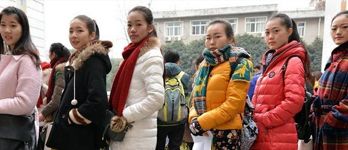 教育部：对艺考违规行为零容忍 将从严查处